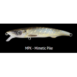 MPK