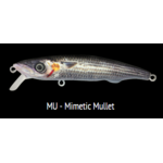 MU