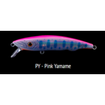 PY