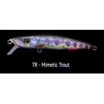 TR