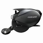 curado 301.2