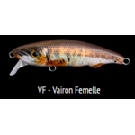 VF