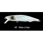 WF