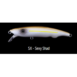 SX