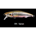 VM