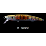 YA