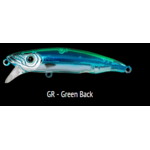 GR