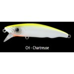 CH