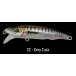 GC