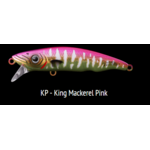 KP