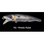 MU