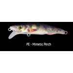 PE
