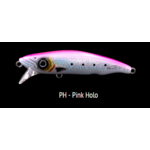 PH