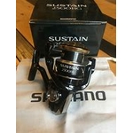SUSTAIN.1