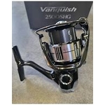 VANQUISH.1