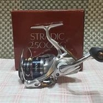STARDIC