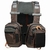 chest pack devaux