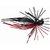 skirt flirt jig