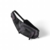 urbansling