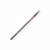 ninjatr