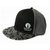 casquette vmc