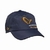 casquettesavage