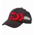 casquettedaiwa.1