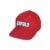 casquetterapala