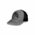 casquette13fishing