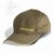 casquette starbaits