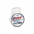 pvdf