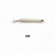 design-sans-titre