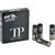 cartouche-de-chasse-tunet-tp-haut-vol-photo