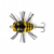 notobugfrelon