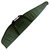 fourreau-carabine-tunet-