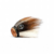 mustache-vmc