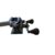 20260415_110344-removebg-preview