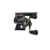 20260415_172632-removebg-preview