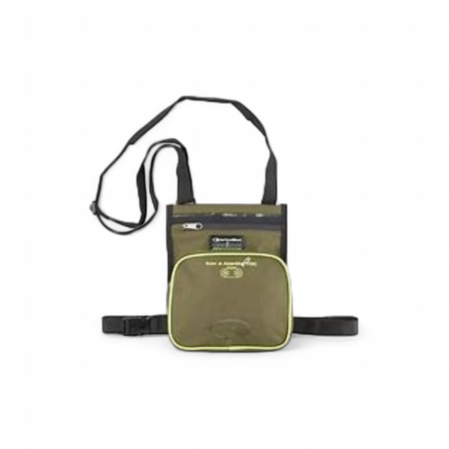 Sac De Pêche à Truite Hardy HBX (neuf, Référence 1487456)