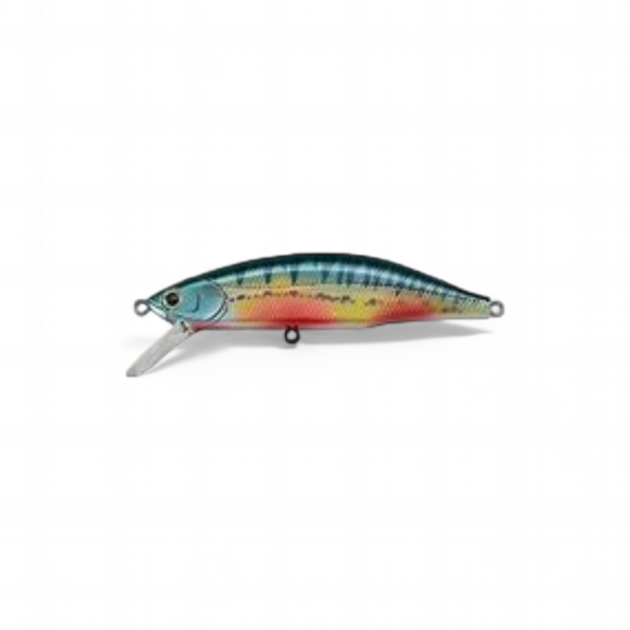 Leurre de surface hart oceanic popper 130f - 13cm