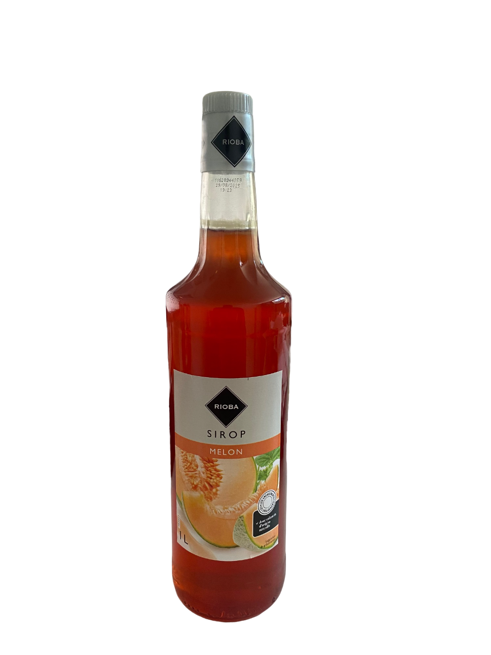 sirop melon-Photoroom