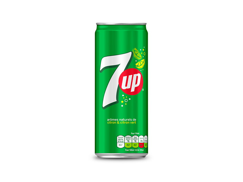 7up-citron