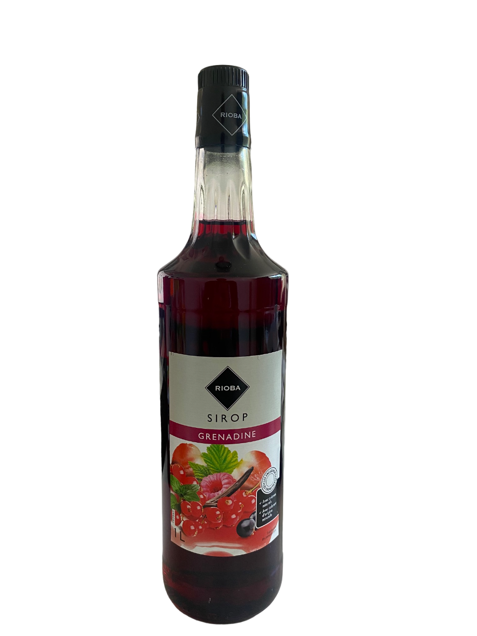 sirop grenadine-Photoroom
