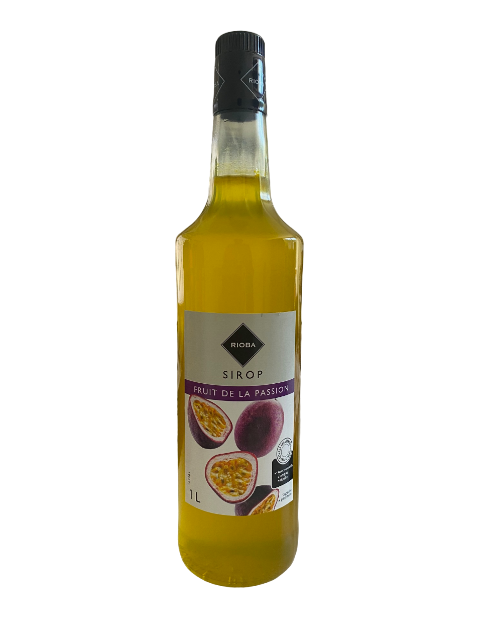 sirop fruit de la passion-Photoroom