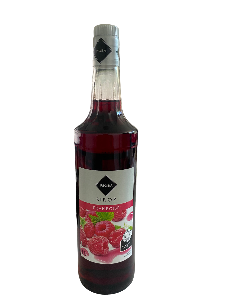 sirop framboise-Photoroom