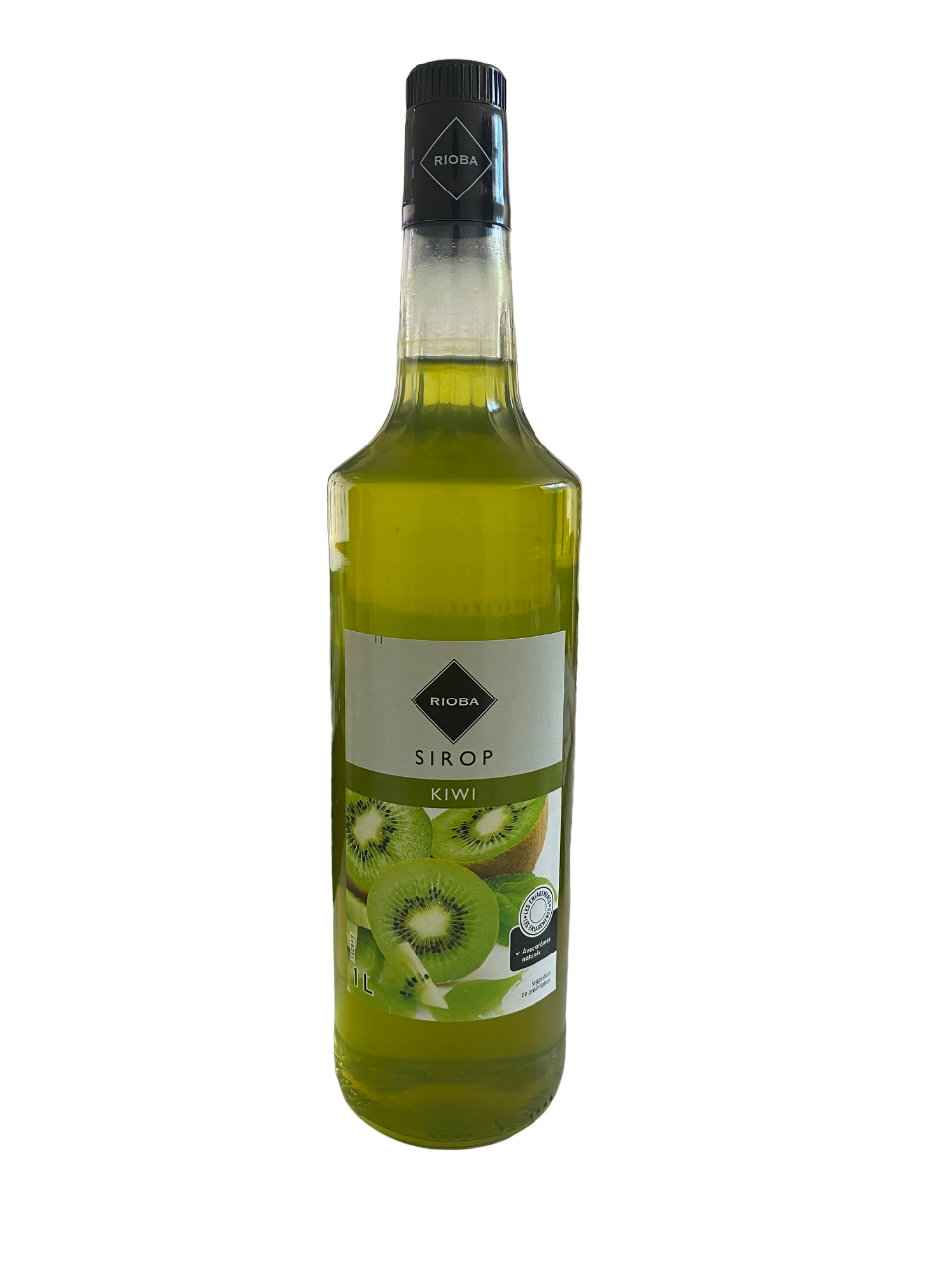 sirop kiwi-Photoroom
