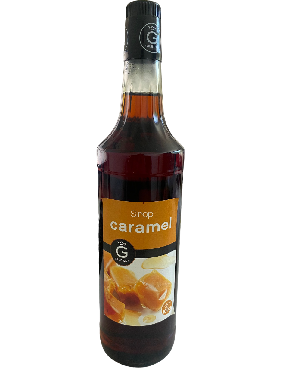 sirop caramel-Photoroom