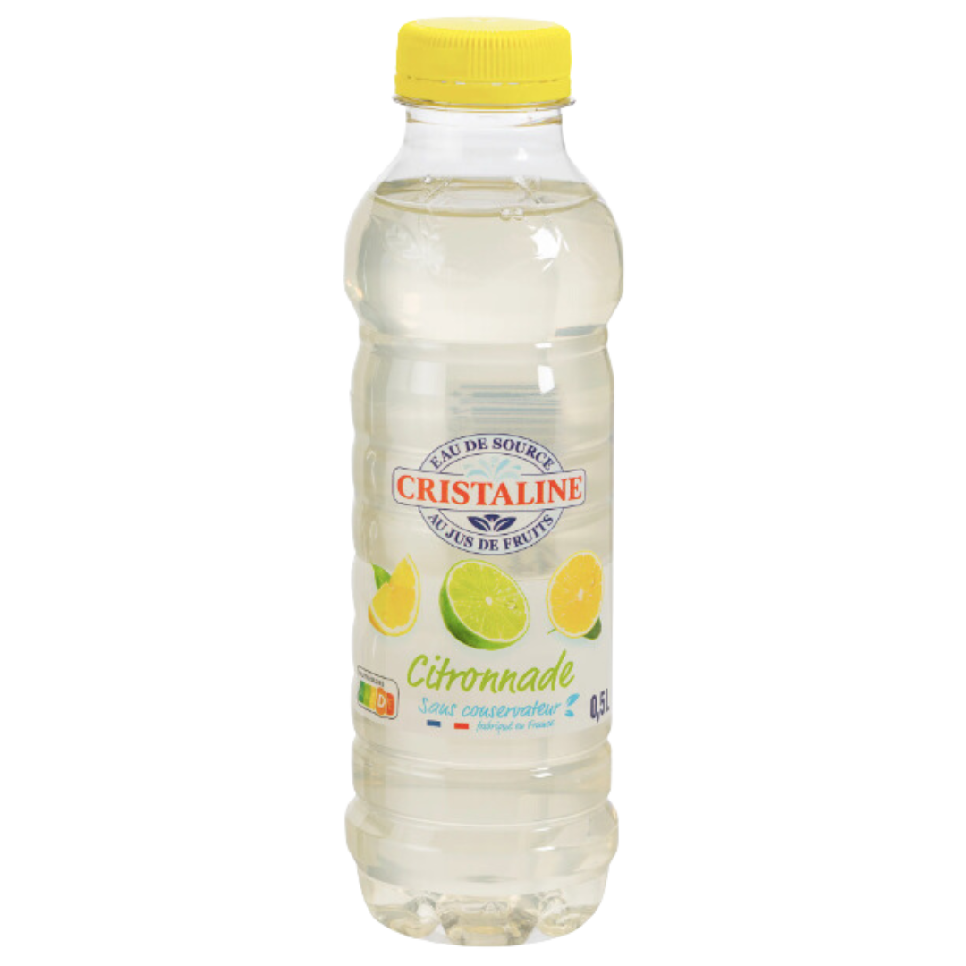 cristaline-citronnade