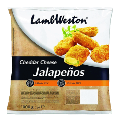 jalapenos-lambweston-1kg