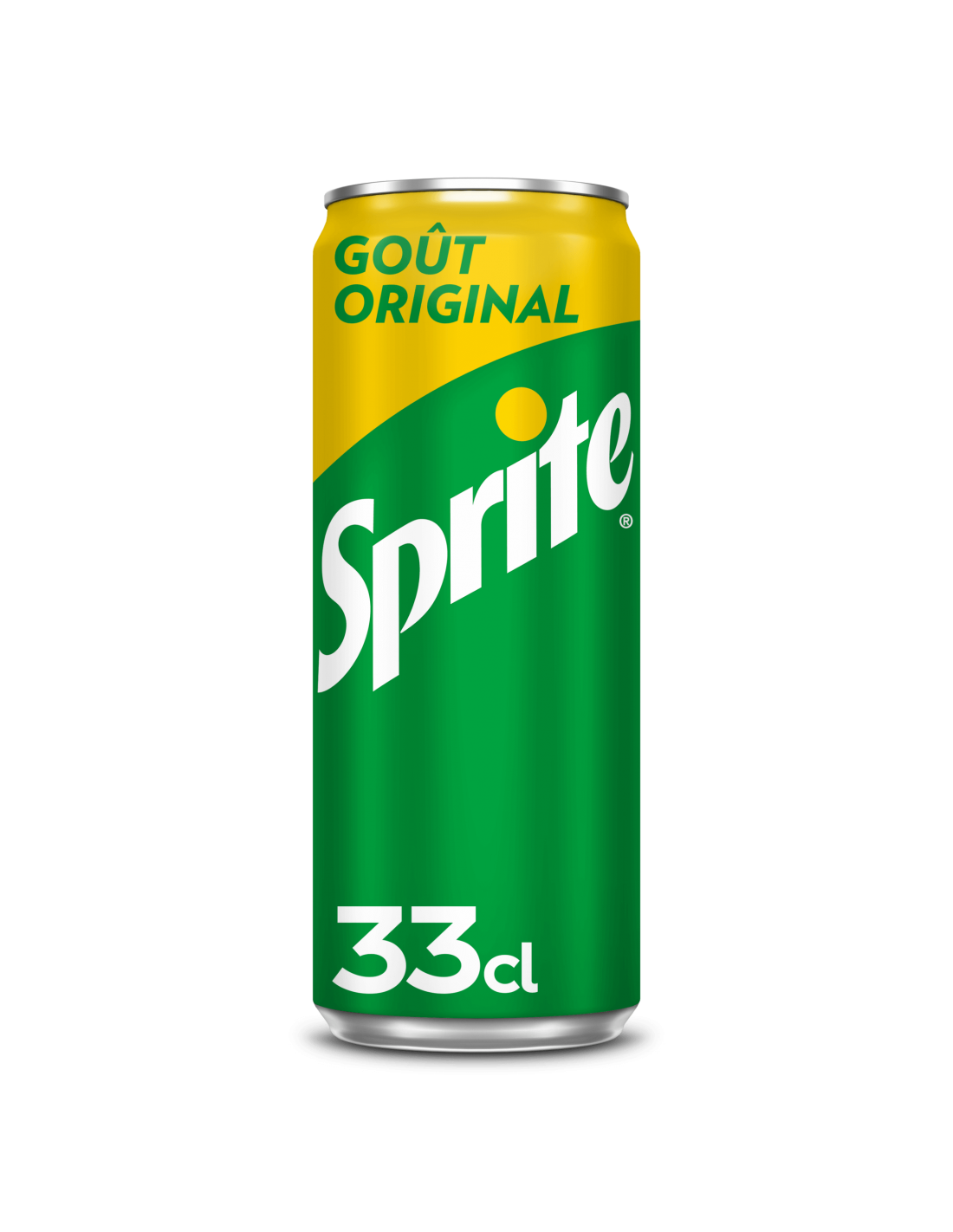 sprite
